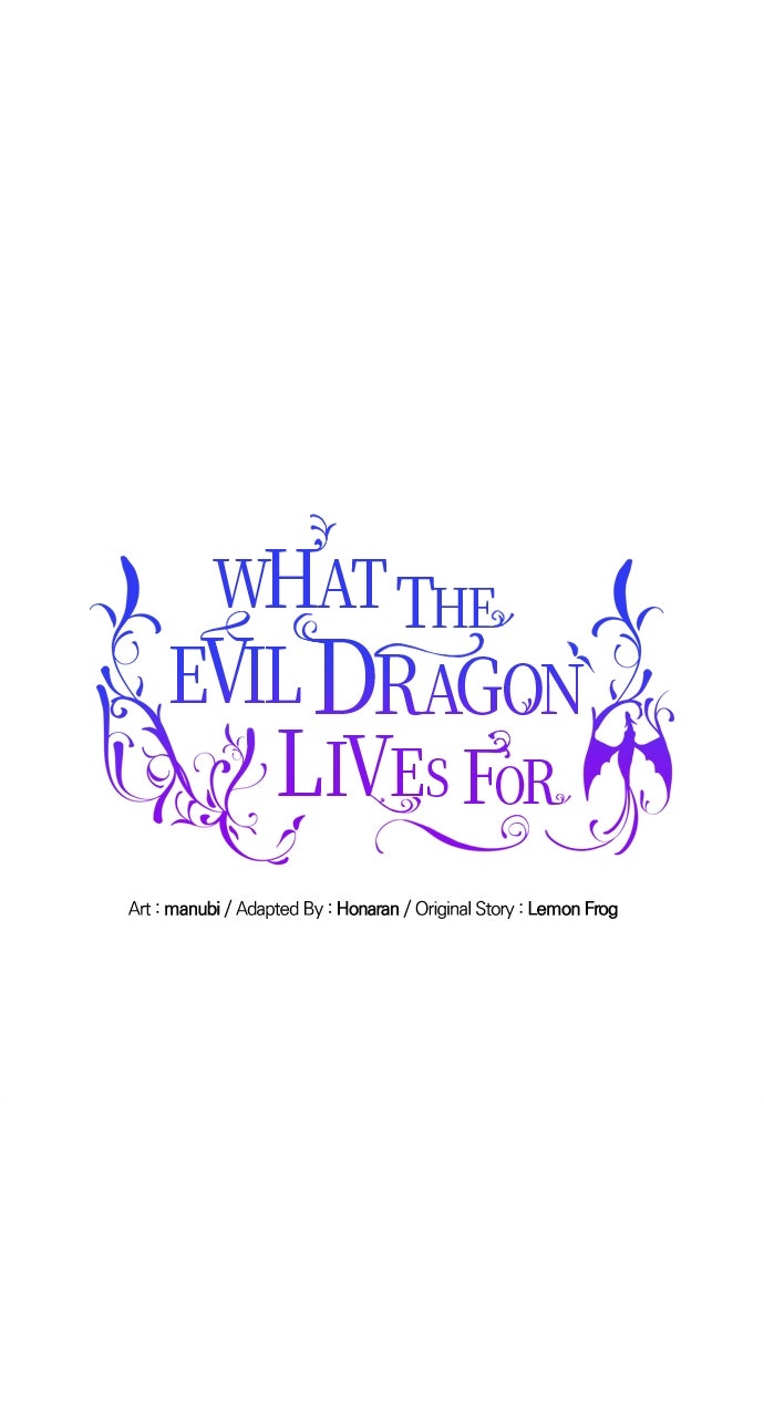 What the EvilDragon Lives For Episode 9 page 53 - 