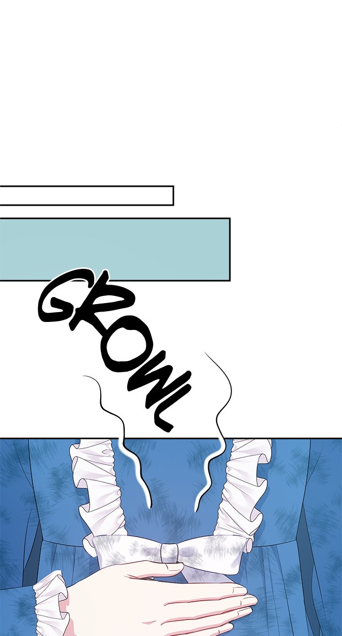 What the EvilDragon Lives For Episode 9 page 54 - 