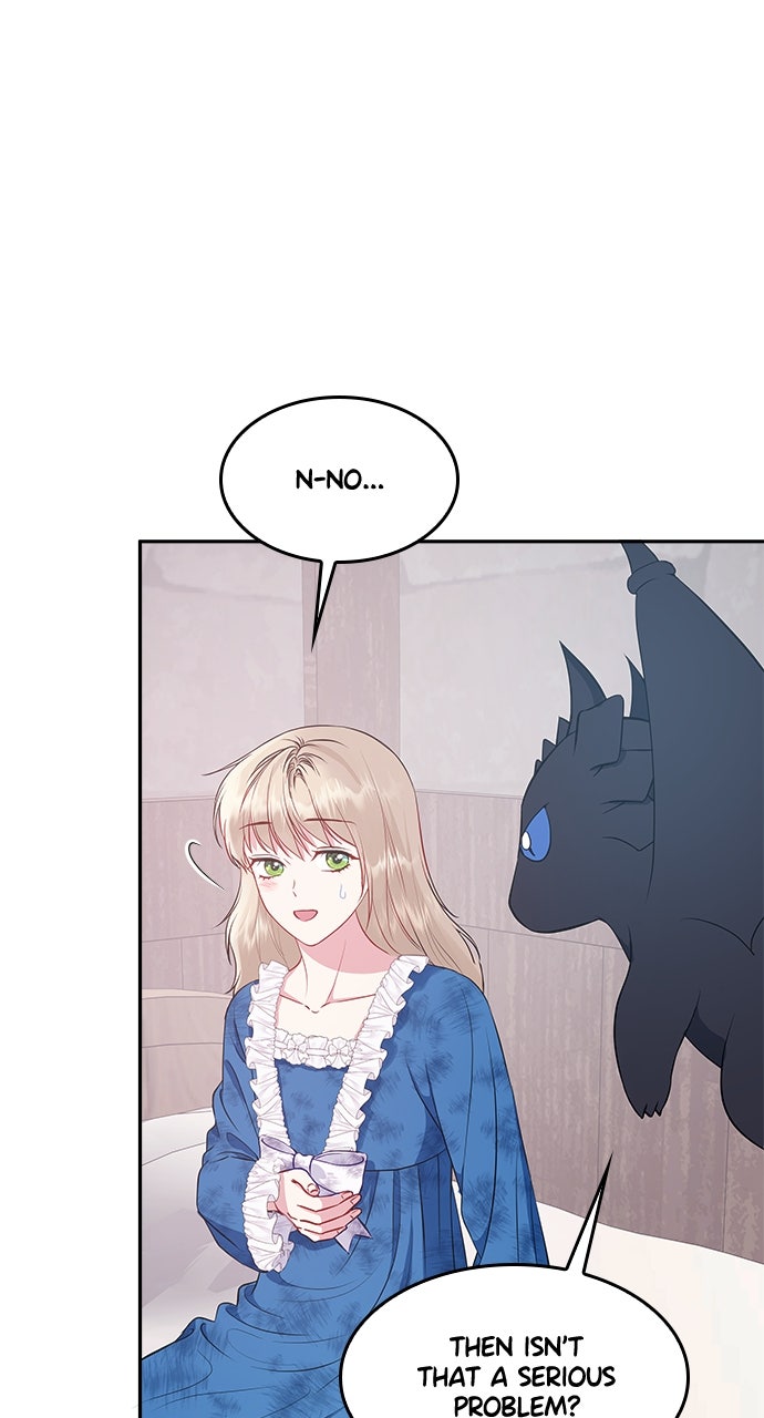 What the EvilDragon Lives For Episode 9 page 58 - 