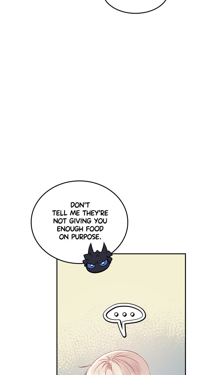 What the EvilDragon Lives For Episode 9 page 62 - 