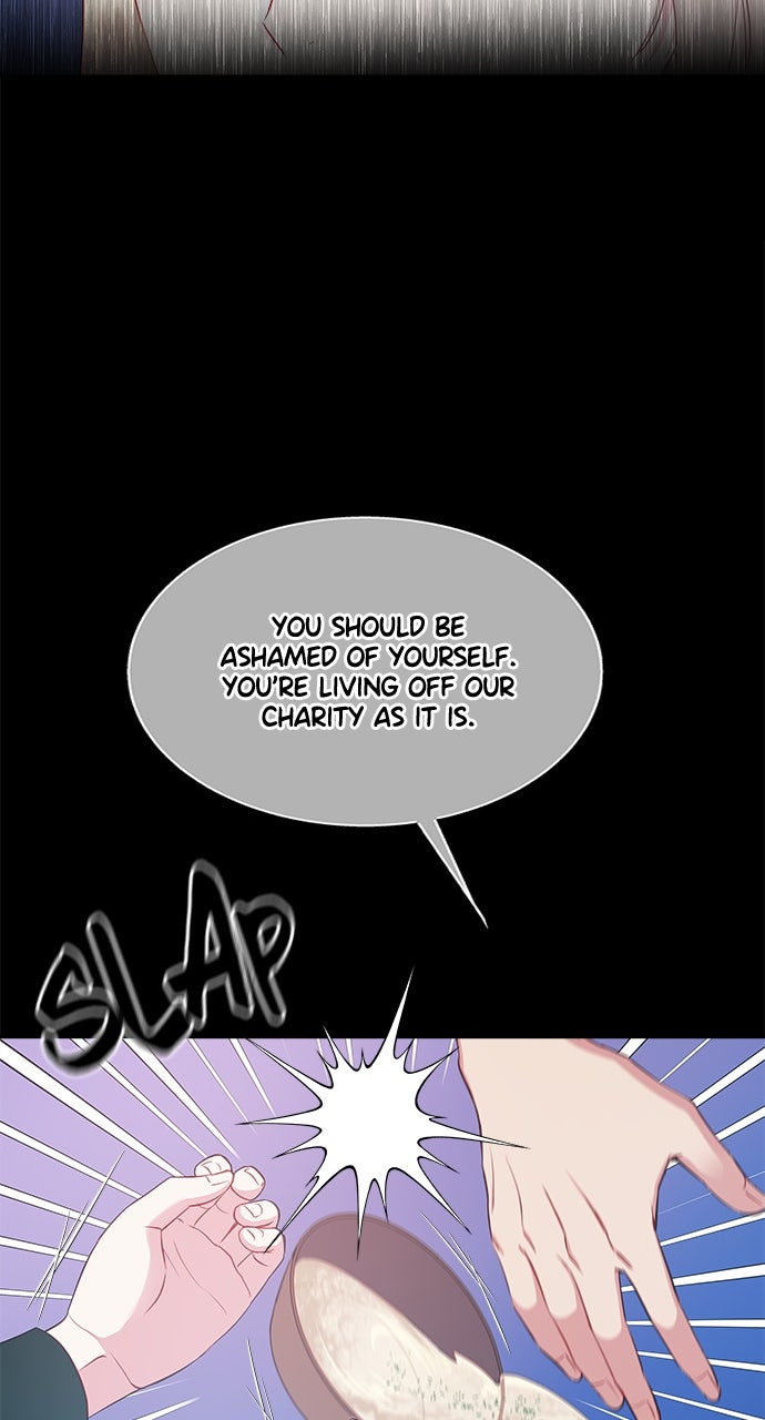 What the EvilDragon Lives For Episode 9 page 64 - 