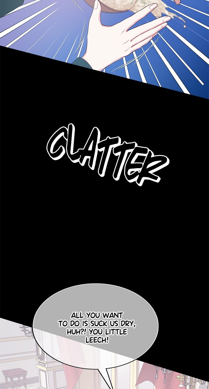 What the EvilDragon Lives For Episode 9 page 65 - 