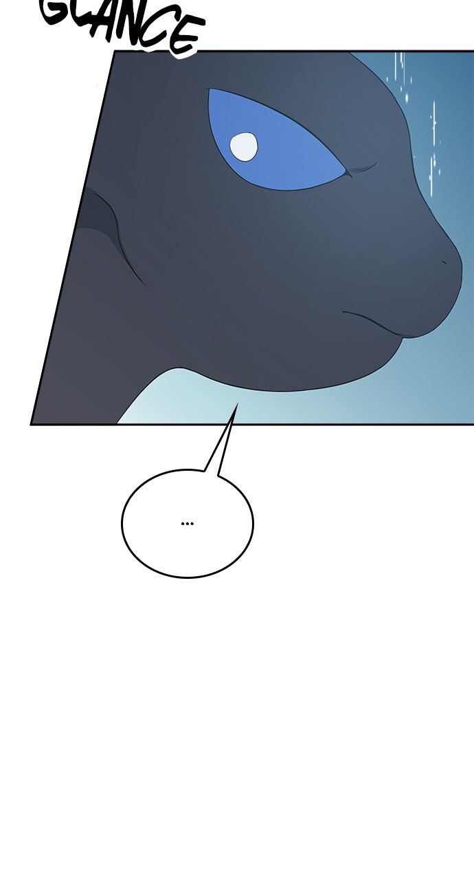 What the EvilDragon Lives For Episode 9 page 8 - 