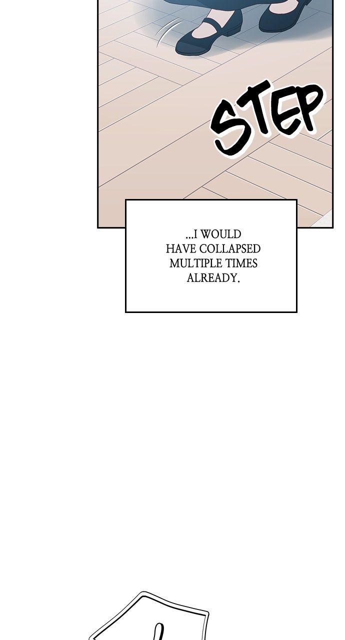 What the EvilDragon Lives For Episode 9 page 71 - 