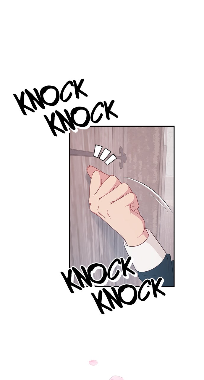 What the EvilDragon Lives For Episode 9 page 73 - 