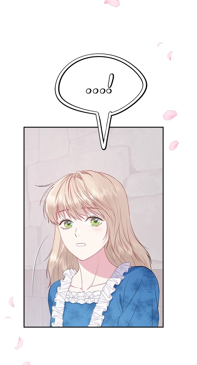 What the EvilDragon Lives For Episode 9 page 74 - 
