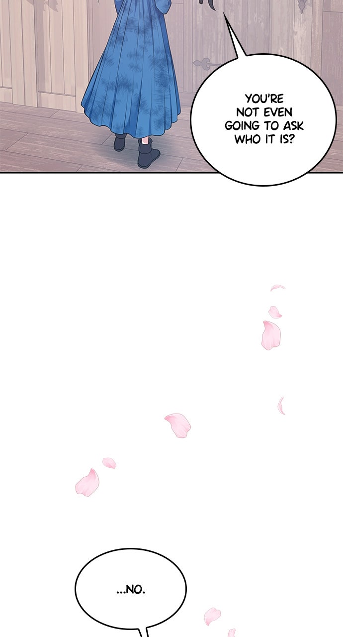 What the EvilDragon Lives For Episode 9 page 76 - 