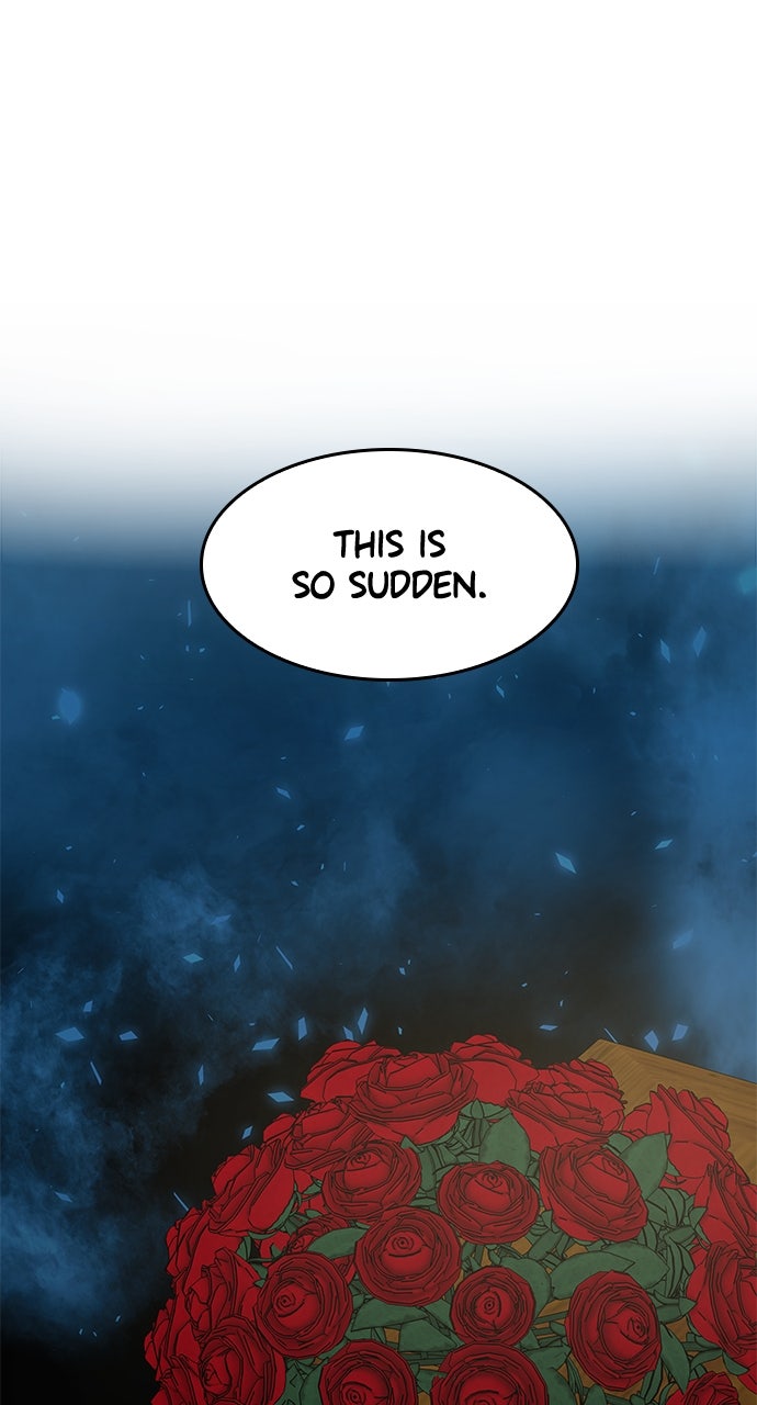 What the EvilDragon Lives For Episode 90 page 1 - 