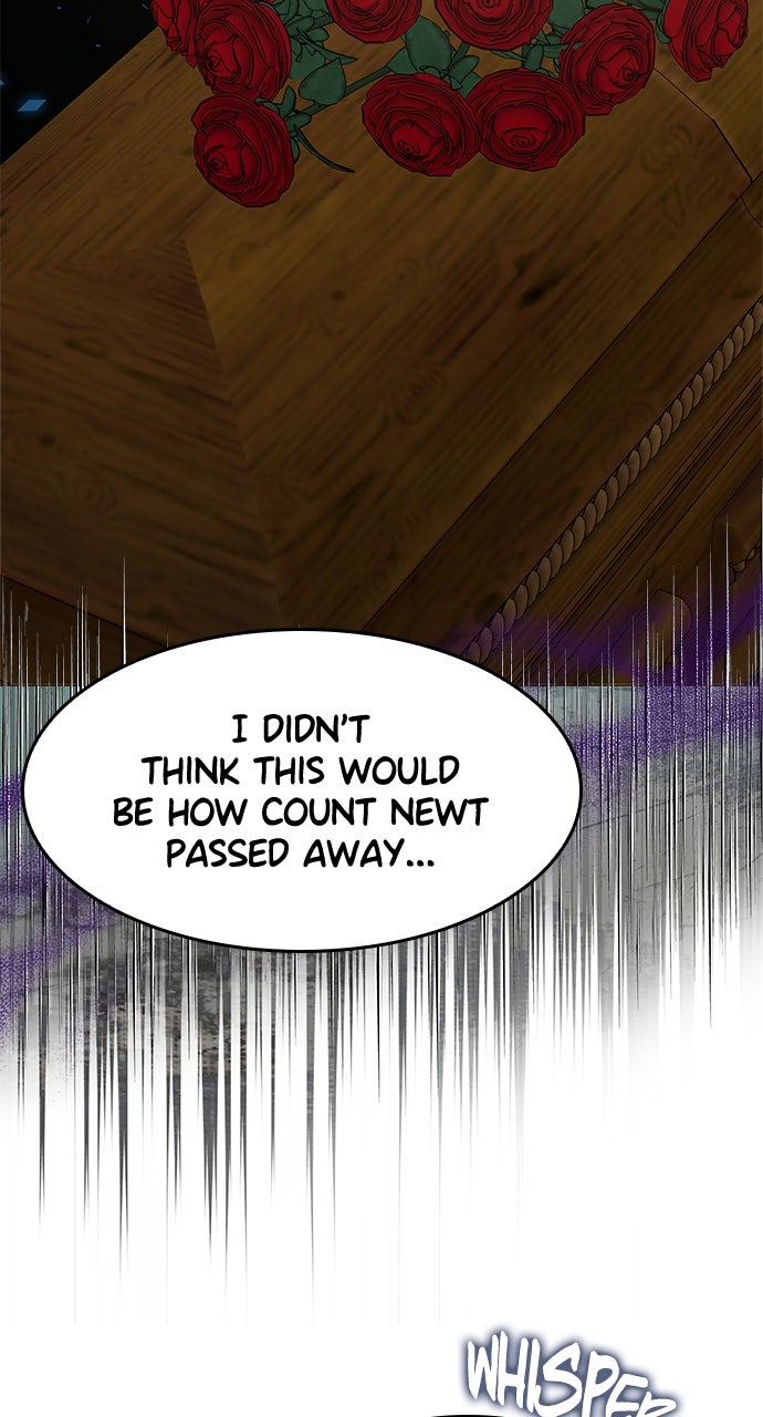 What the EvilDragon Lives For Episode 90 page 2 - 