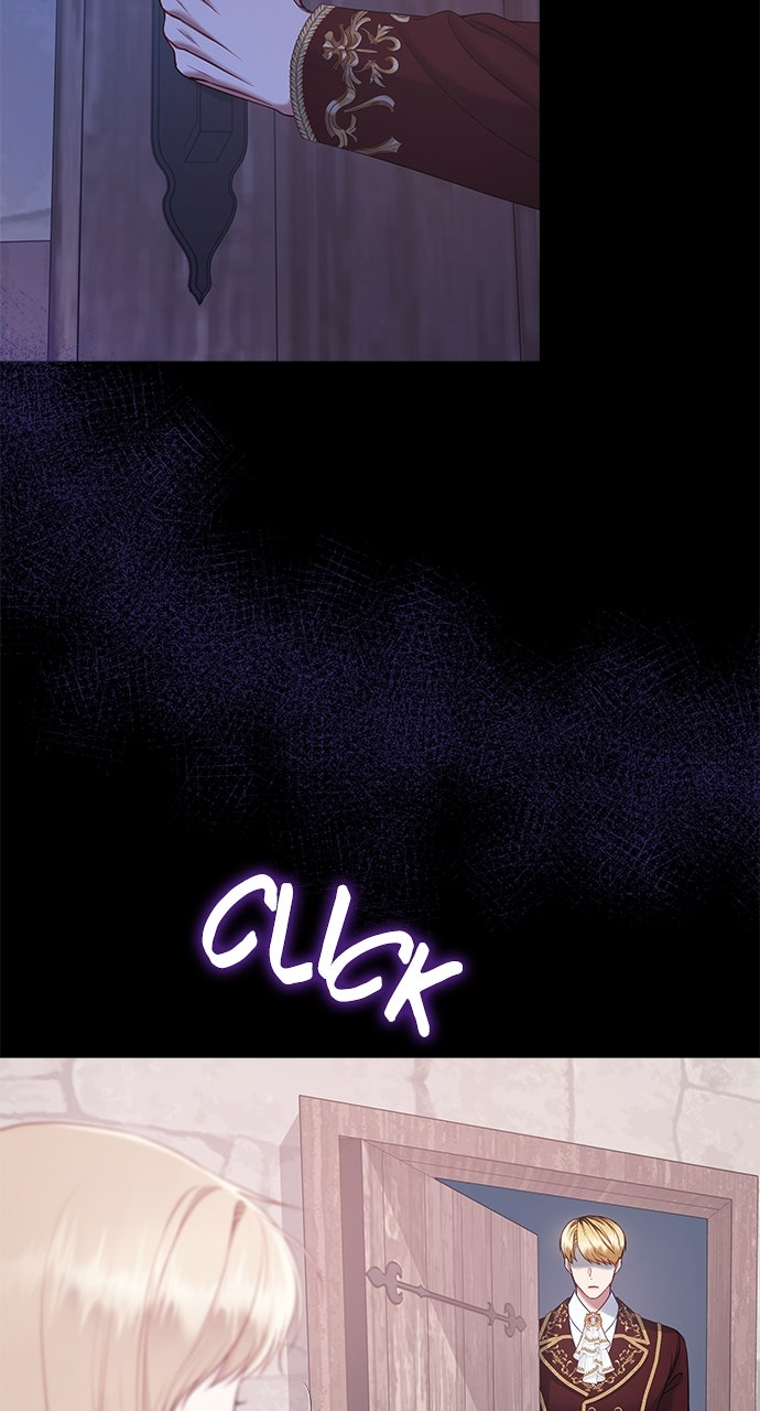 What the EvilDragon Lives For Episode 90 page 11 - 