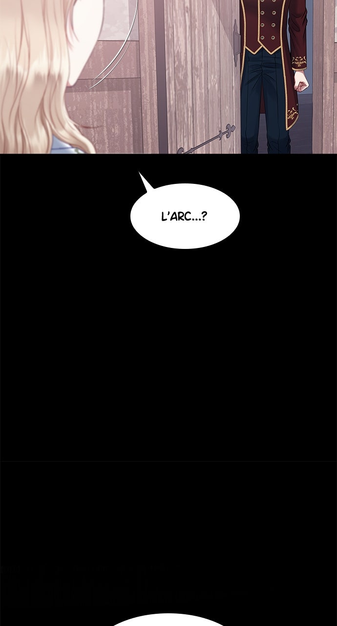 What the EvilDragon Lives For Episode 90 page 12 - 