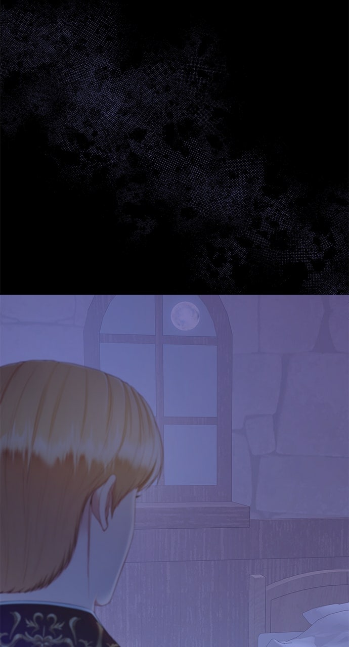 What the EvilDragon Lives For Episode 90 page 14 - 