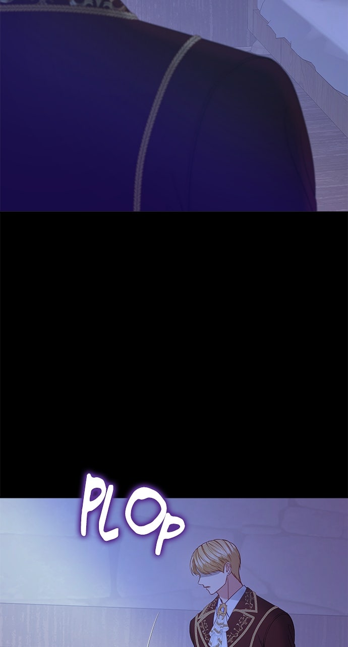 What the EvilDragon Lives For Episode 90 page 15 - 