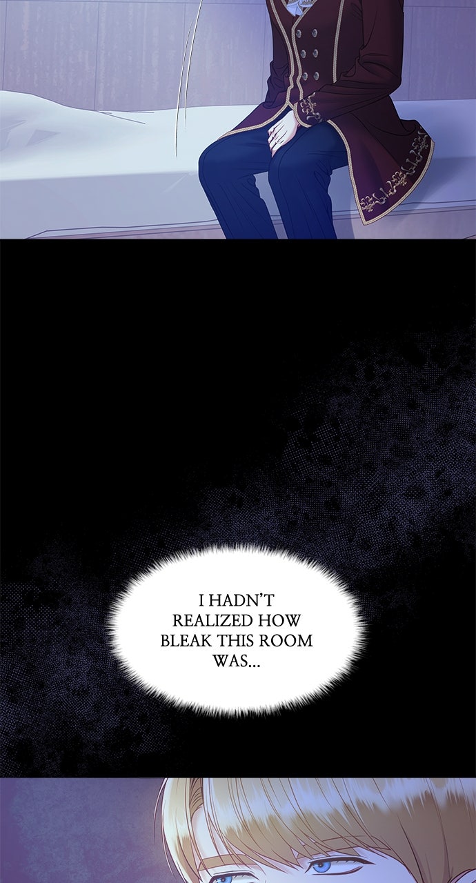 What the EvilDragon Lives For Episode 90 page 16 - 