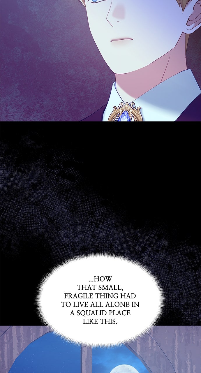What the EvilDragon Lives For Episode 90 page 17 - 