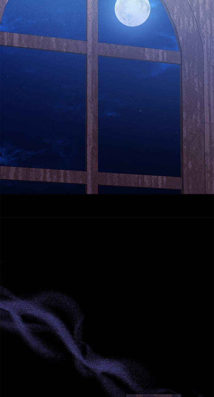What the EvilDragon Lives For Episode 90 page 18 - 