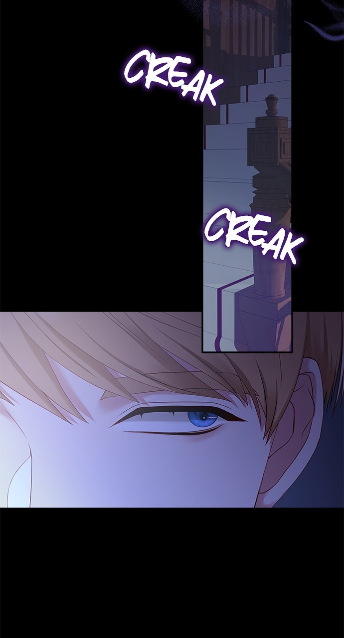 What the EvilDragon Lives For Episode 90 page 19 - 