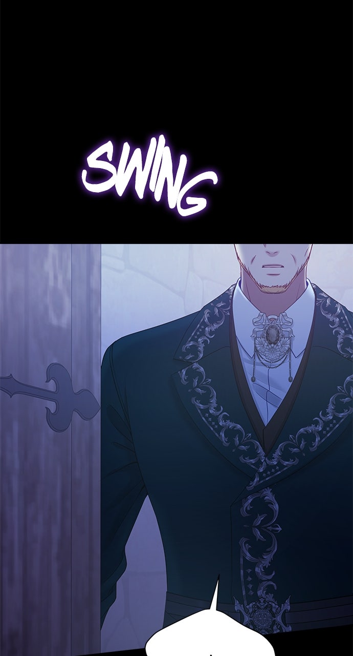 What the EvilDragon Lives For Episode 90 page 20 - 