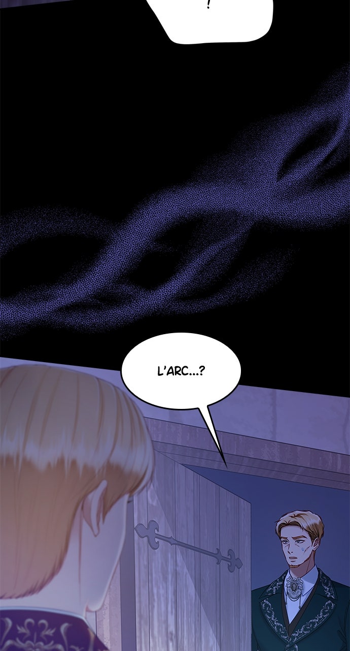 What the EvilDragon Lives For Episode 90 page 21 - 