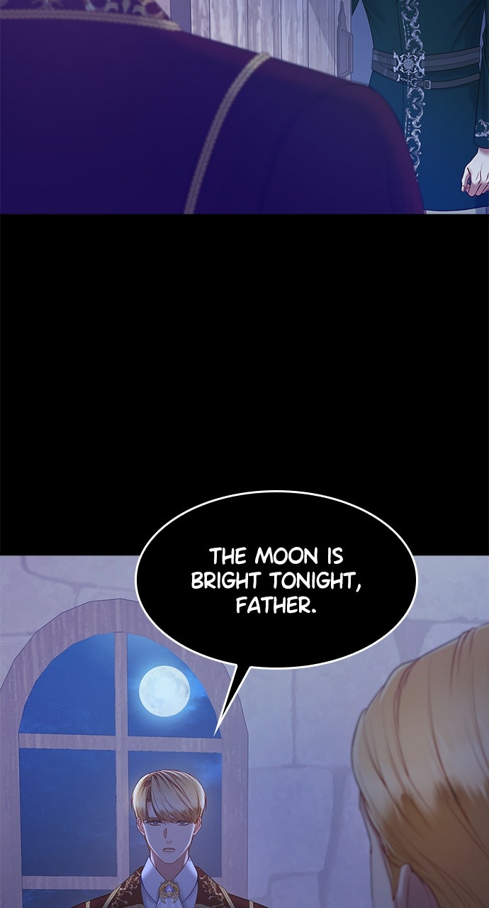 What the EvilDragon Lives For Episode 90 page 22 - 
