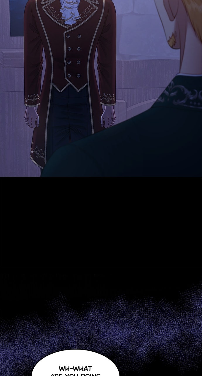 What the EvilDragon Lives For Episode 90 page 23 - 