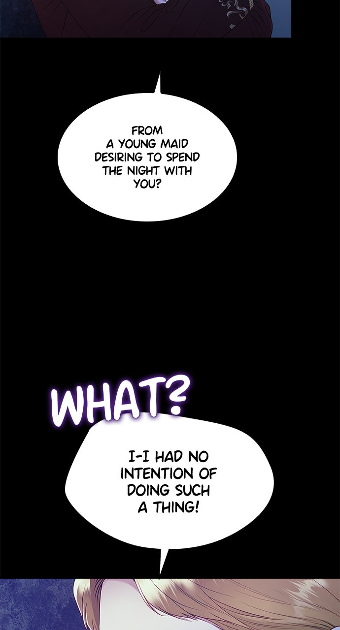What the EvilDragon Lives For Episode 90 page 26 - 