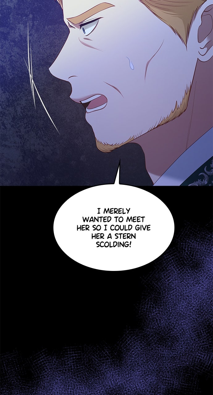 What the EvilDragon Lives For Episode 90 page 27 - 