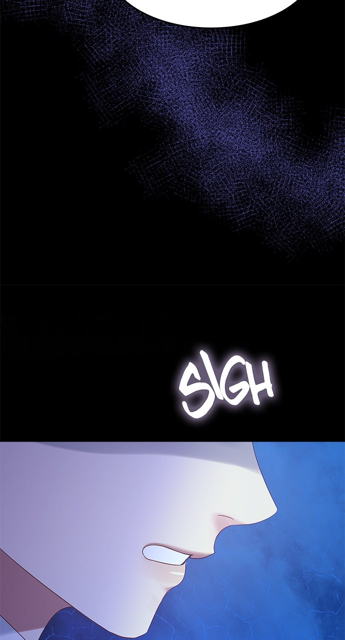 What the EvilDragon Lives For Episode 90 page 29 - 