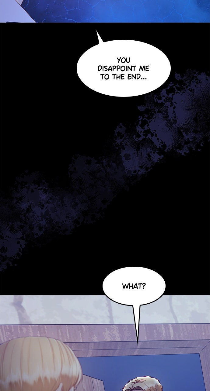 What the EvilDragon Lives For Episode 90 page 30 - 