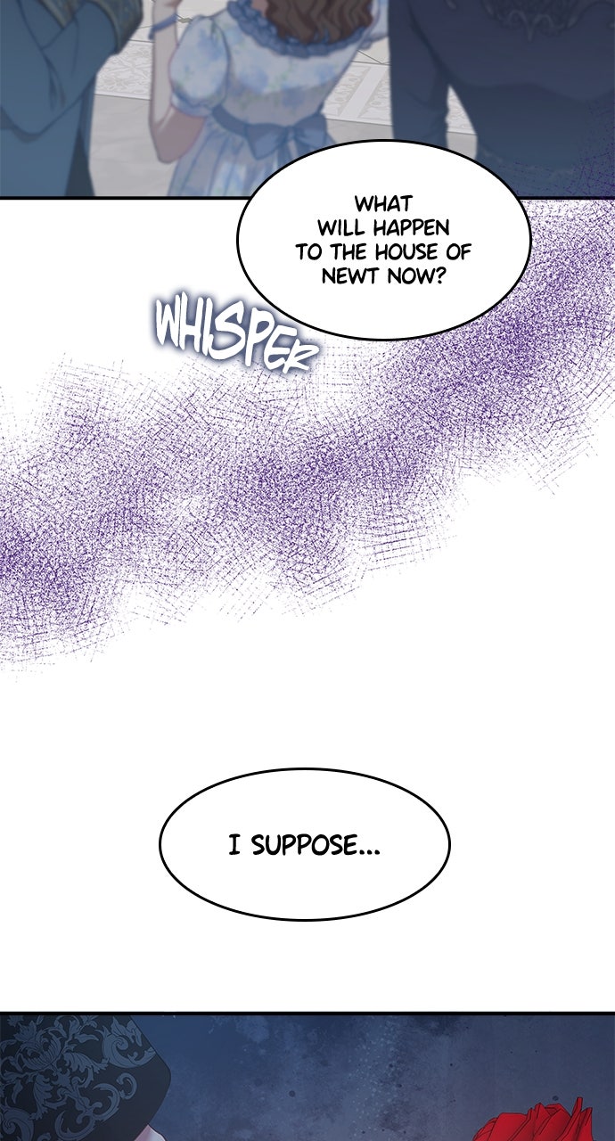 What the EvilDragon Lives For Episode 90 page 4 - 