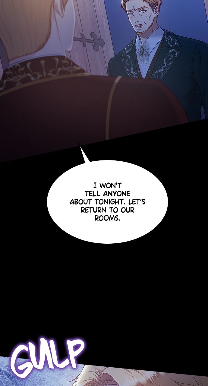 What the EvilDragon Lives For Episode 90 page 31 - 