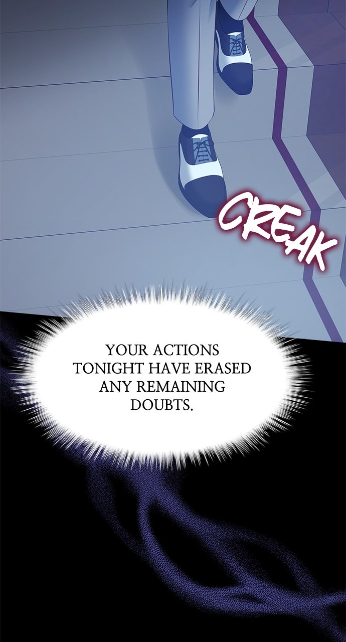 What the EvilDragon Lives For Episode 90 page 36 - 