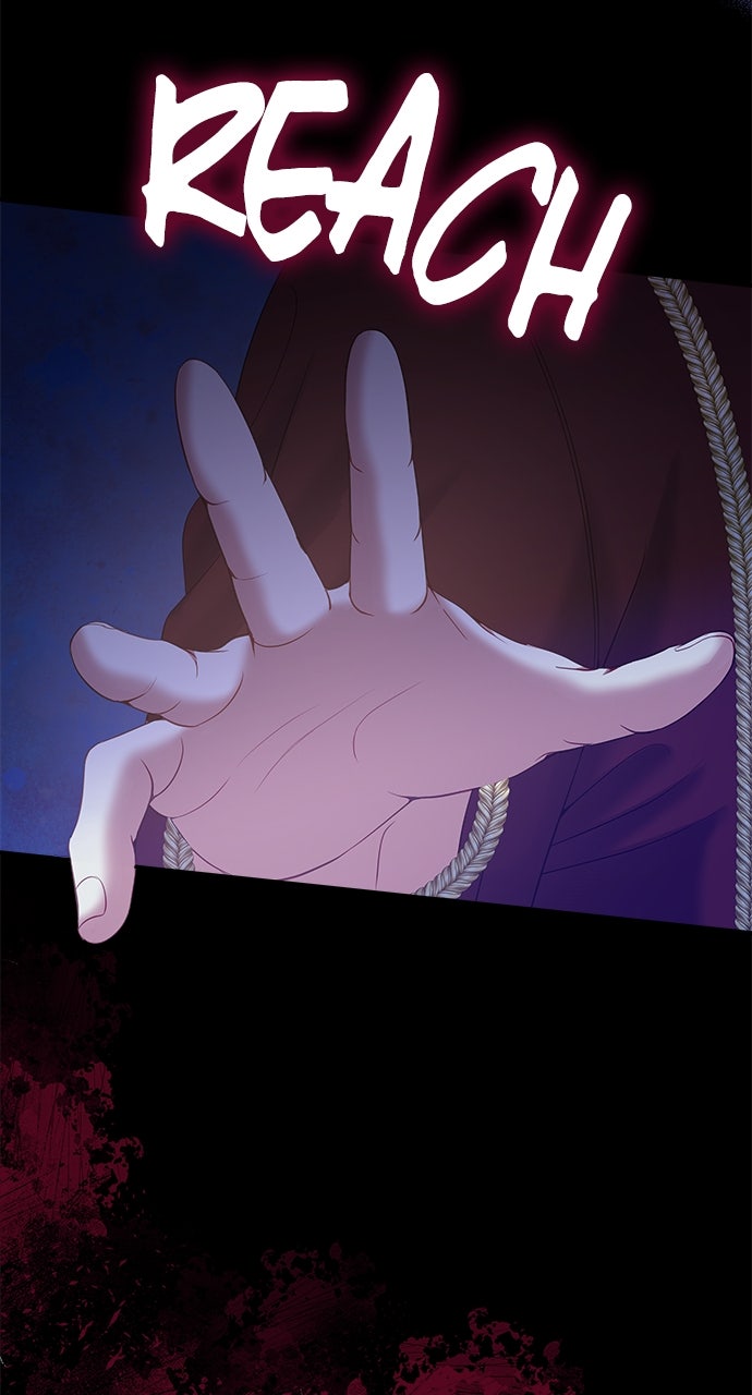 What the EvilDragon Lives For Episode 90 page 37 - 