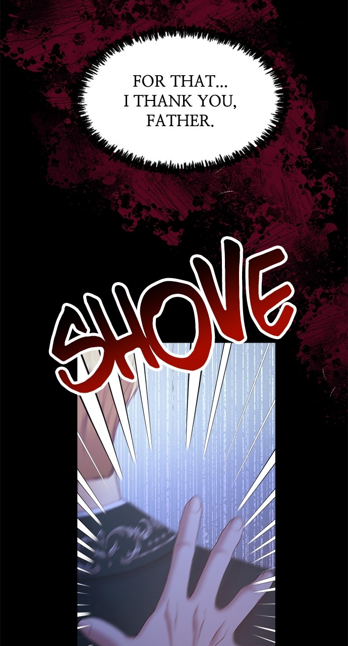What the EvilDragon Lives For Episode 90 page 38 - 