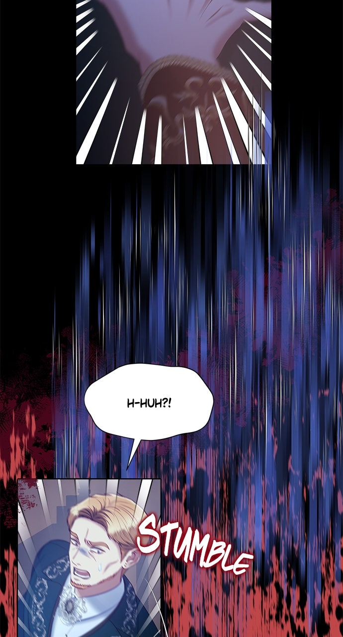 What the EvilDragon Lives For Episode 90 page 39 - 