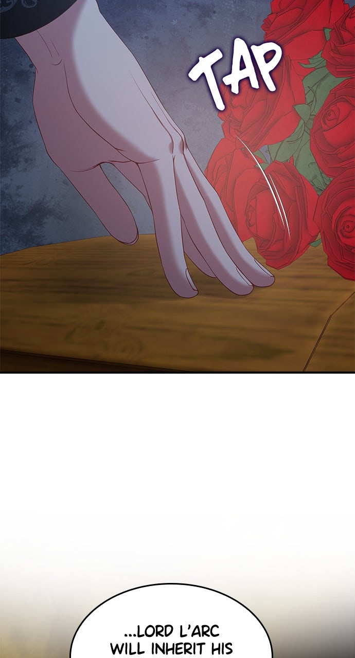 What the EvilDragon Lives For Episode 90 page 5 - 