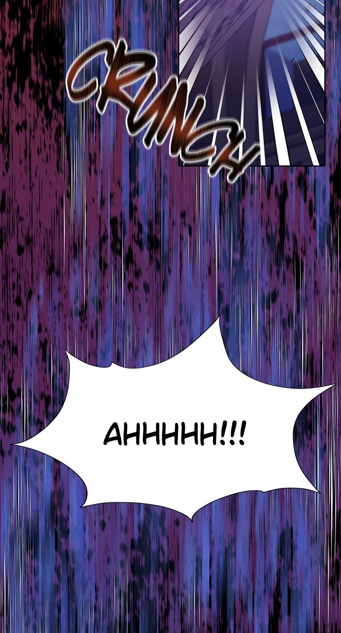 What the EvilDragon Lives For Episode 90 page 41 - 