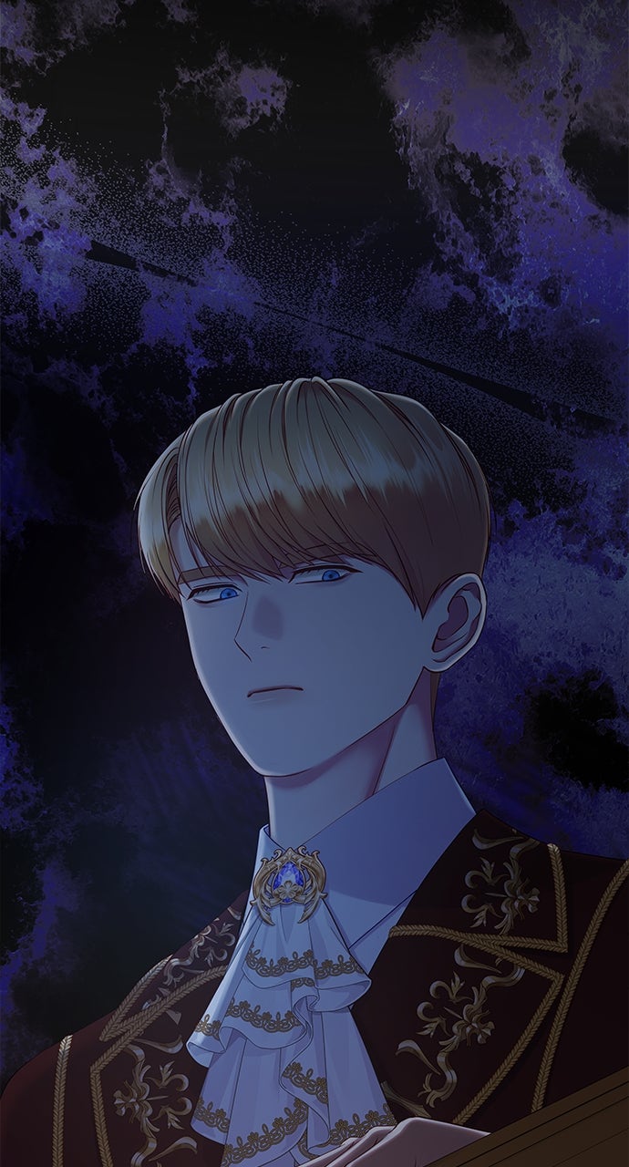 What the EvilDragon Lives For Episode 90 page 46 - 