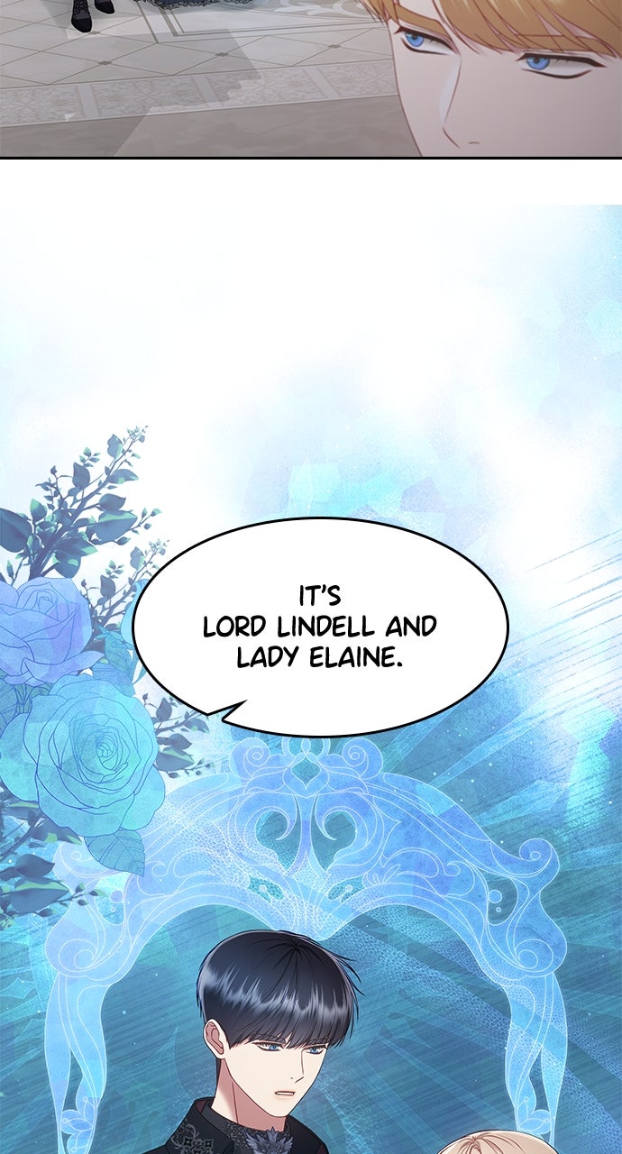 What the EvilDragon Lives For Episode 90 page 51 - 