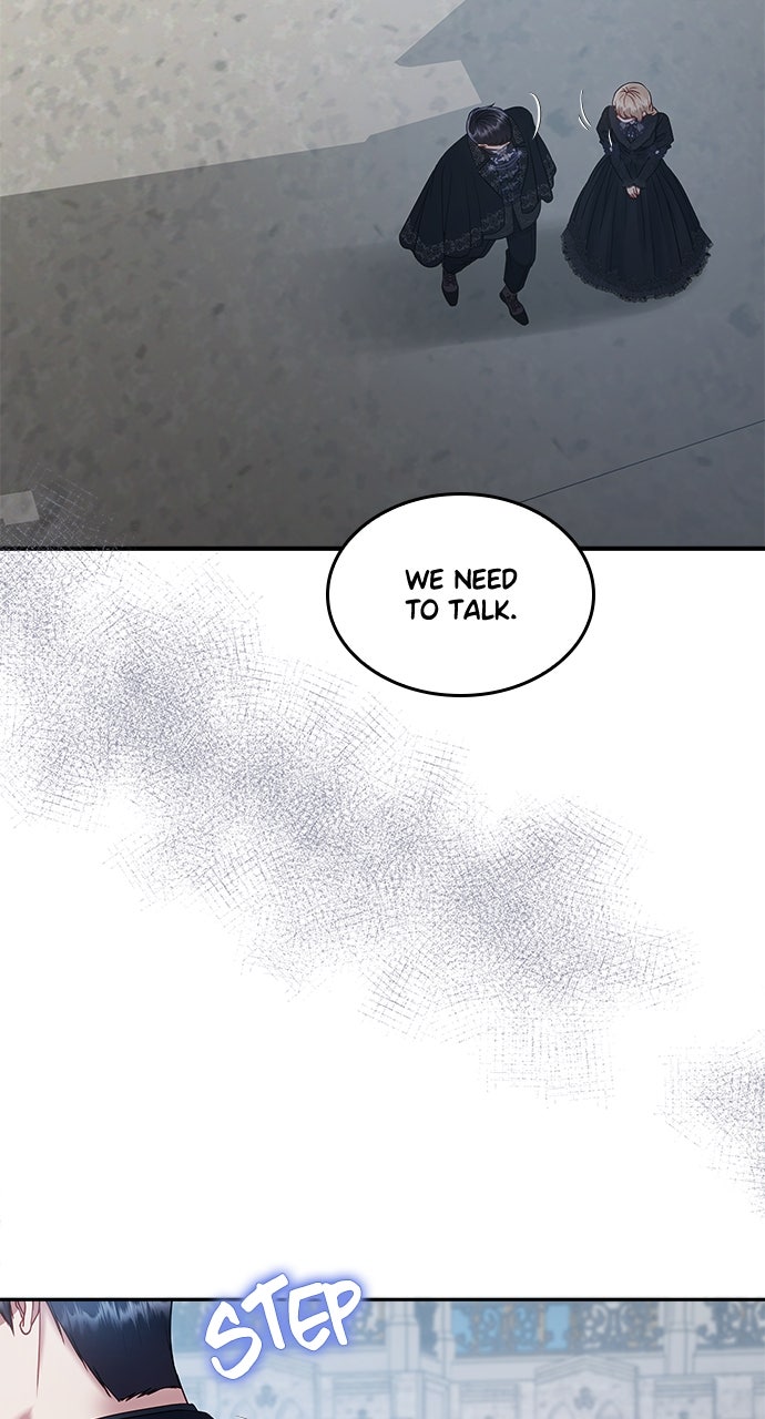 What the EvilDragon Lives For Episode 90 page 55 - 