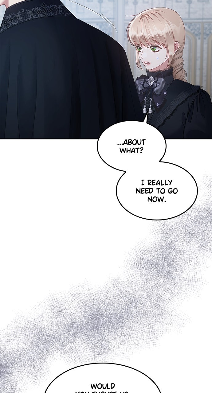 What the EvilDragon Lives For Episode 90 page 56 - 