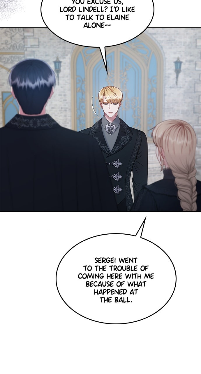 What the EvilDragon Lives For Episode 90 page 57 - 