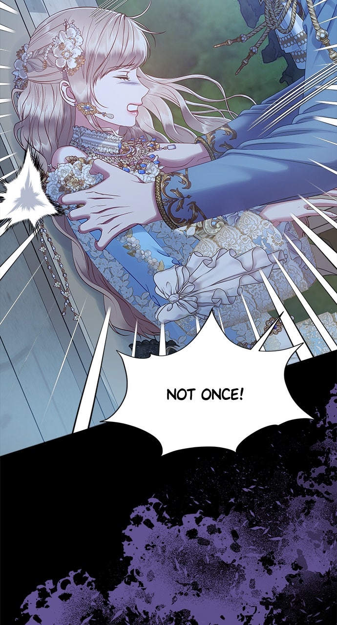 What the EvilDragon Lives For Episode 90 page 59 - 