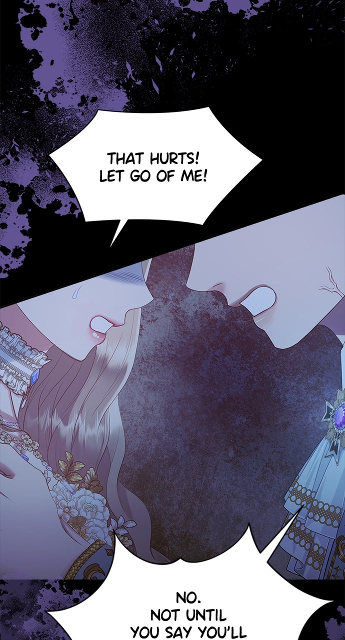 What the EvilDragon Lives For Episode 90 page 60 - 