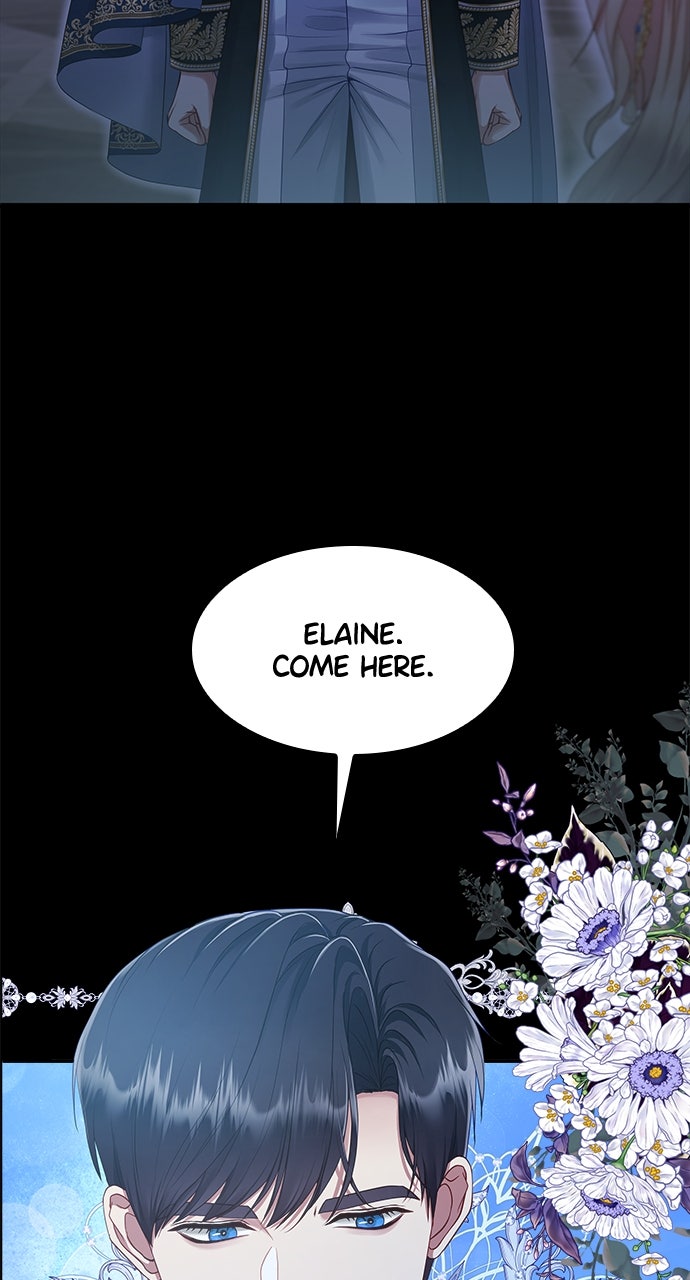 What the EvilDragon Lives For Episode 90 page 62 - 