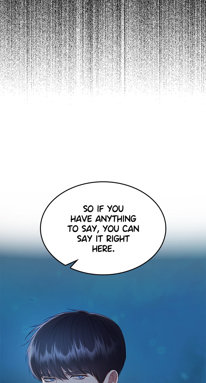 What the EvilDragon Lives For Episode 90 page 64 - 