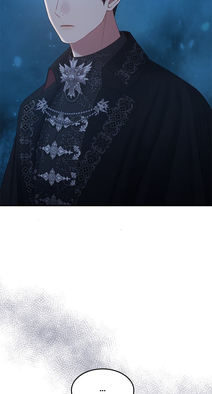 What the EvilDragon Lives For Episode 90 page 65 - 