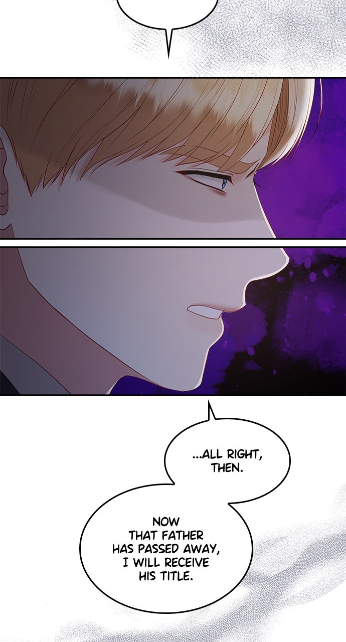What the EvilDragon Lives For Episode 90 page 66 - 