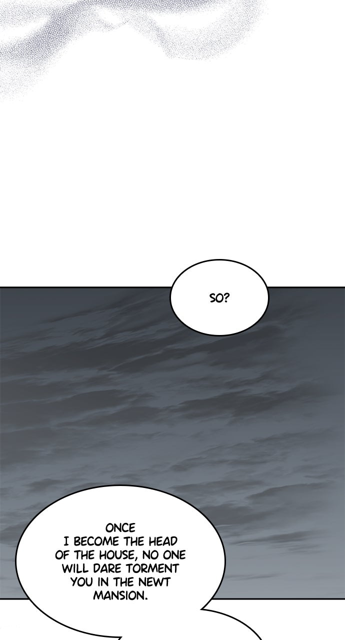 What the EvilDragon Lives For Episode 90 page 67 - 