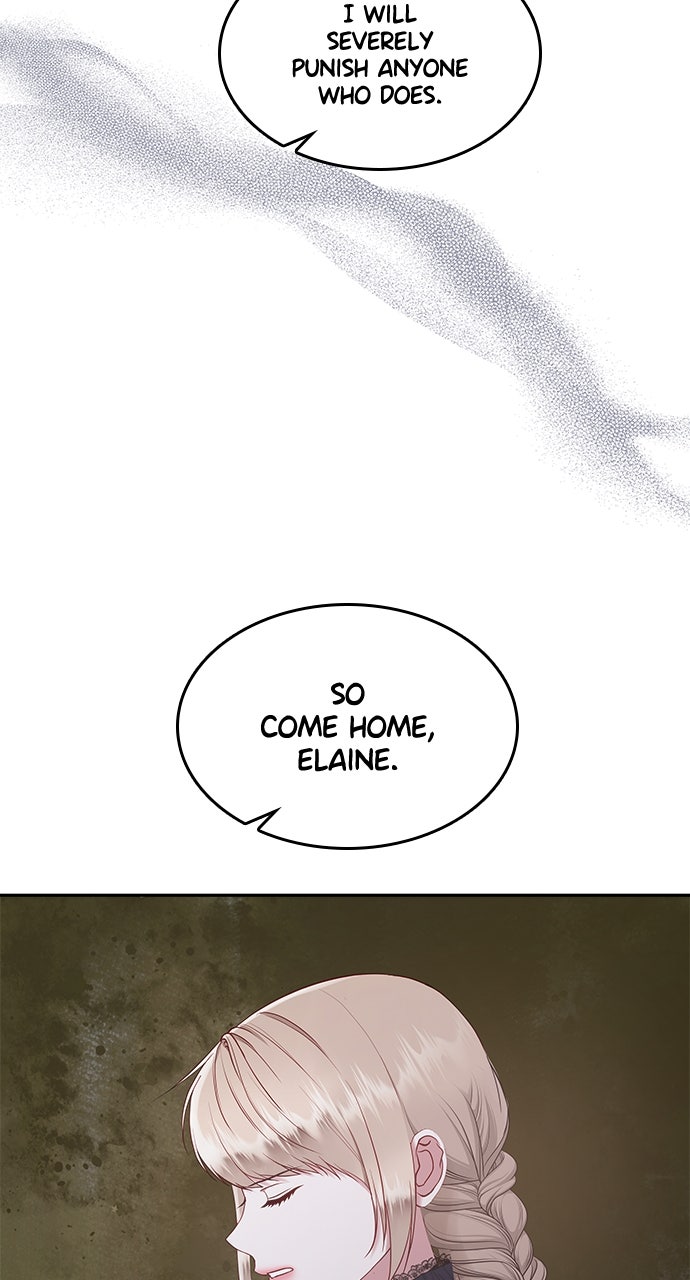 What the EvilDragon Lives For Episode 90 page 68 - 